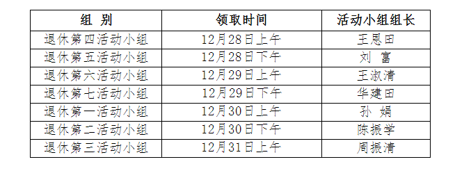 QQ图片20211227104447.png